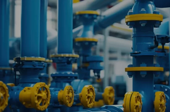 mastering-precision-comprehensive-guide-to-dosing-pumps-and-systems