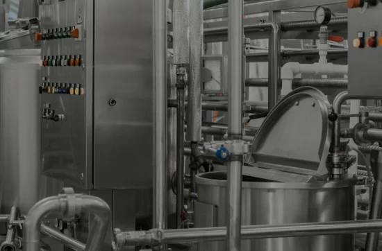 Transforming Water Quality: The Application of Dosing Pumps in India's Water Treatment Industry in 2024